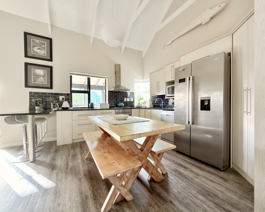 3 Bedroom Property for Sale in Vermont Western Cape